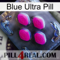 Blue Ultra Pill 02